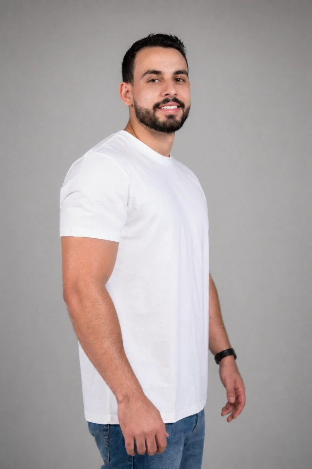 Peça 1