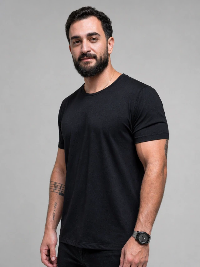 Peça 3
